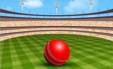Match Venues